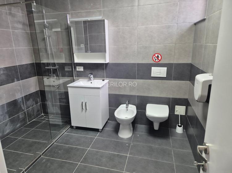 Prima inchiriere, comision 0, proprietar, mobilat, 300 EURO UTILITATI INCLUSE!!! - 8