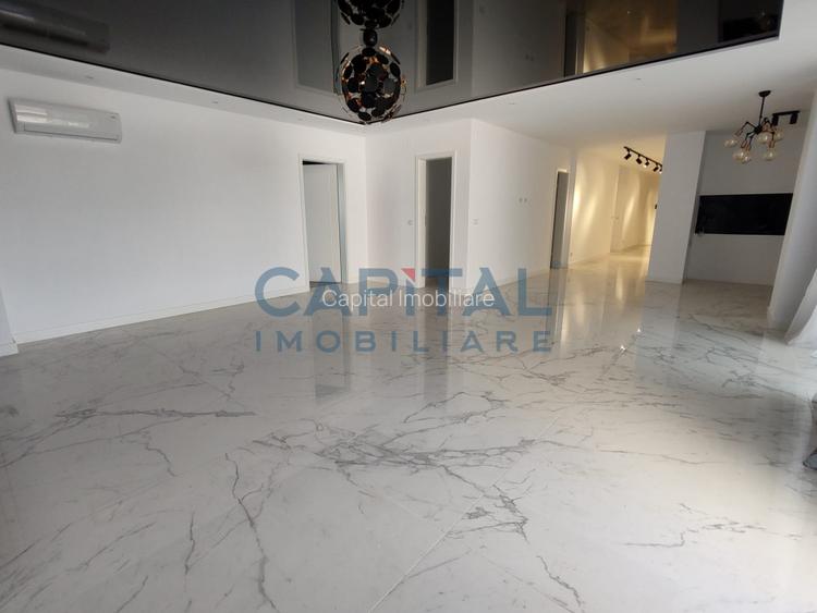 Vand penthouse Oradea - 5