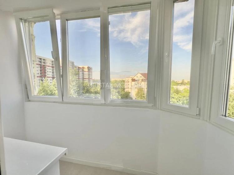 De vanzare Apartament  4 camere tip duplex  Pacii, etajul 4 si 5 - 5