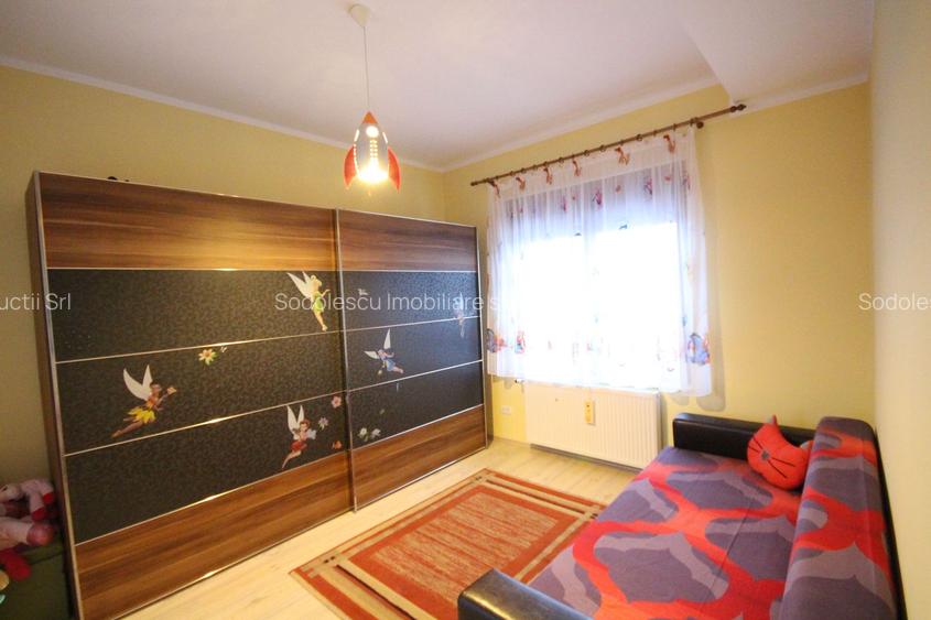 Calduroasa si primitoare - 13