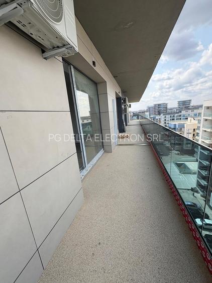 STUDIO - MAMAIA NORD - ALMAR LUXURY RESIDENCE - 6