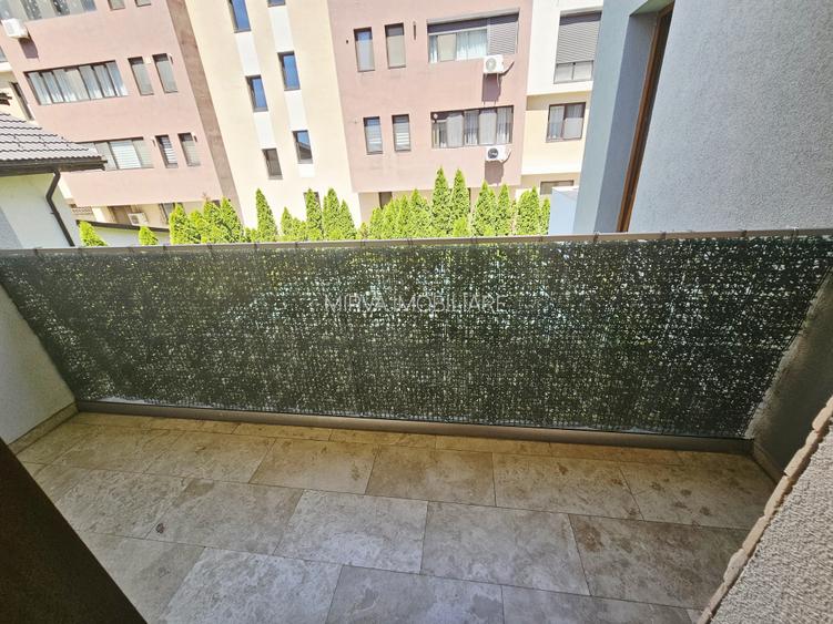 Casă de Lux cu Design Exclusivist – Eleganță, Rafinament și Confort - 54