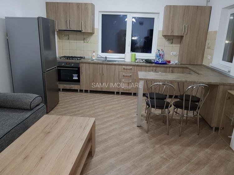 Apartament modern I 2 locuri parcare I Dumbrăvița - 3