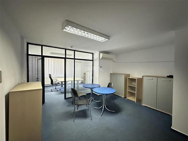 Inchirieri spatii de birouri - Mosilor - Izvorul rece - de la 100 mp - 16