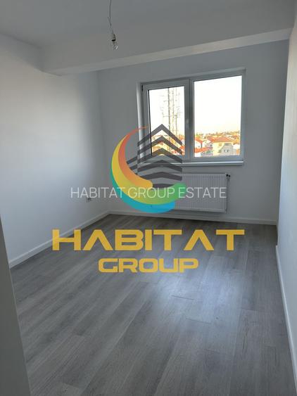 Apartament 2 camere Grand Arena sect 4 Postalionului - 2