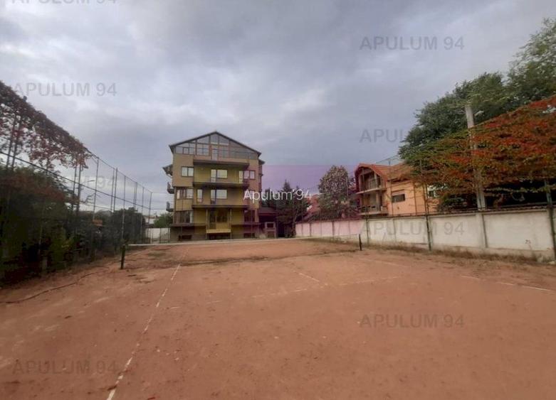 Vila Spatioasa Bucuresti Prelungirea Ghencea - 34