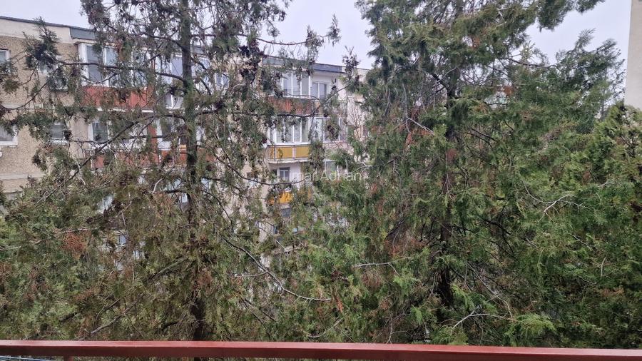 APARTAMENT 2 CAMERE DECOMANDAT - 7