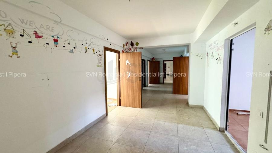 REV2004923 Cladire comerciala - educationala - medicala  I De inchiriat I Iancul - 3