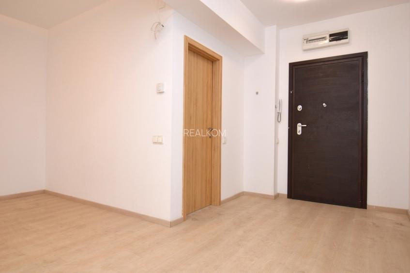 VANZARE GARSONIERA DRISTOR– DRISTOR RESIDENCE - 17