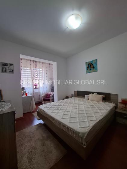 Apartament 2 camere - 15