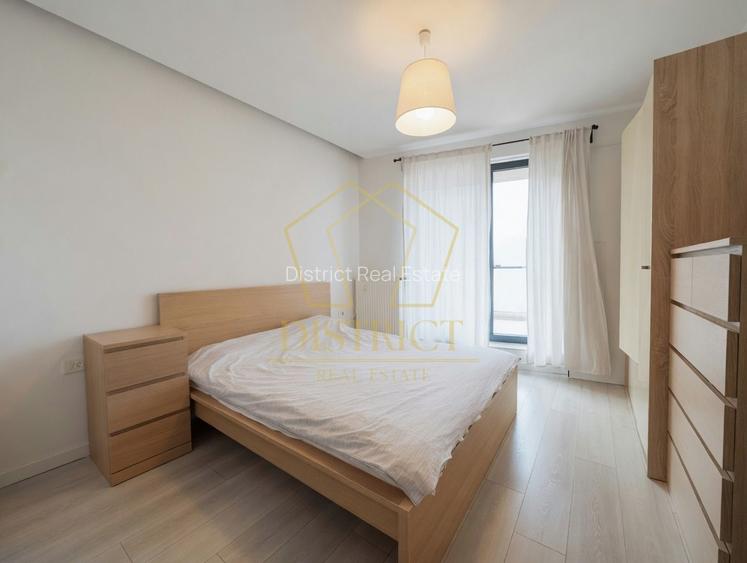 COMISION 0% Apartament cu 3 camere si terasa de 34mp | Central | Balcescu - 4