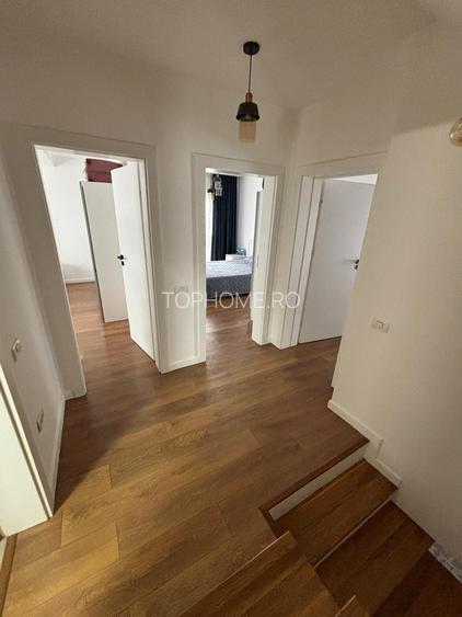 Particular -Cartierul nou- Miorita - 240 mp utili- 247.000 euro - 31