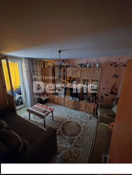 Apartament 2 camere decomandat | Drumul Taberei – Metrou Constantin Brâncuși - 6