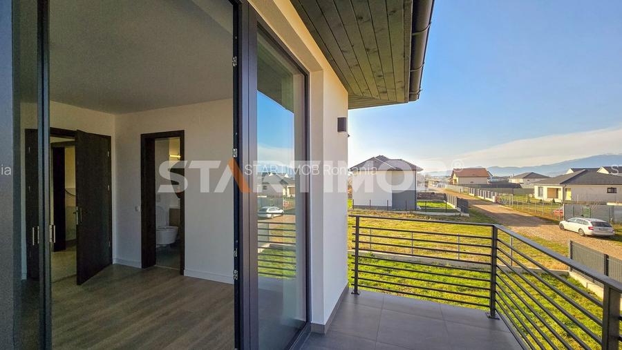 Casa individuala Cristian - 19