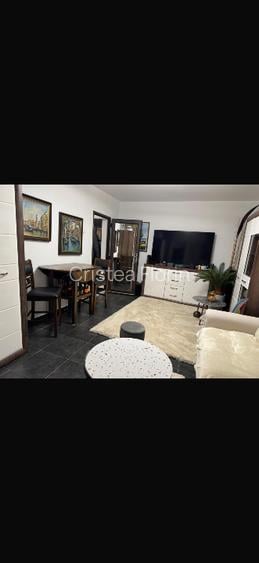 Apartament Calea Moșilor  - 7