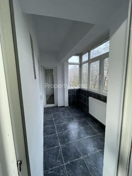 Apartament 3 camere centrala proprie bloc 1989, Lujerului - 8