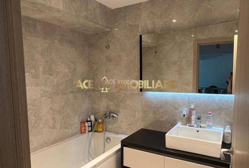 2 Camere de inchiriat | Vitan | Metrou | Centrala | Parcare - 5