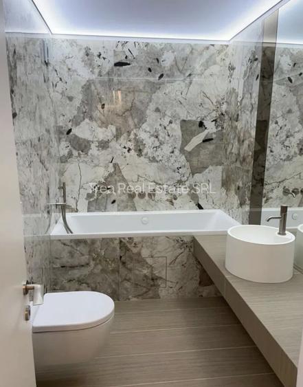 Vanzare 2 camere - Erou Iancu Nicolae - CORTINA 126 - Parcare inclusa - 6