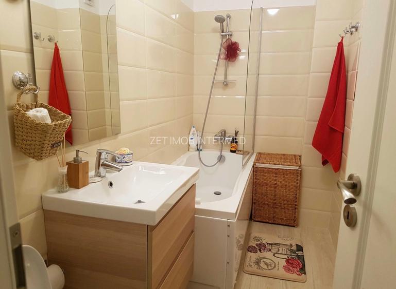 2 camere 13 Septembrie - Drumul Sarii - 8