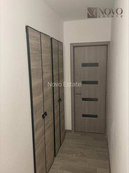 Apartament 2 Camere | Militari | Metrou Raul Doamnei  - 8