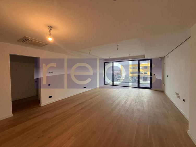 VANZARE | 3 CAMERE | FLOREASCA | GATA DE MUTARE| PARCARE | PARC VERDI - 5