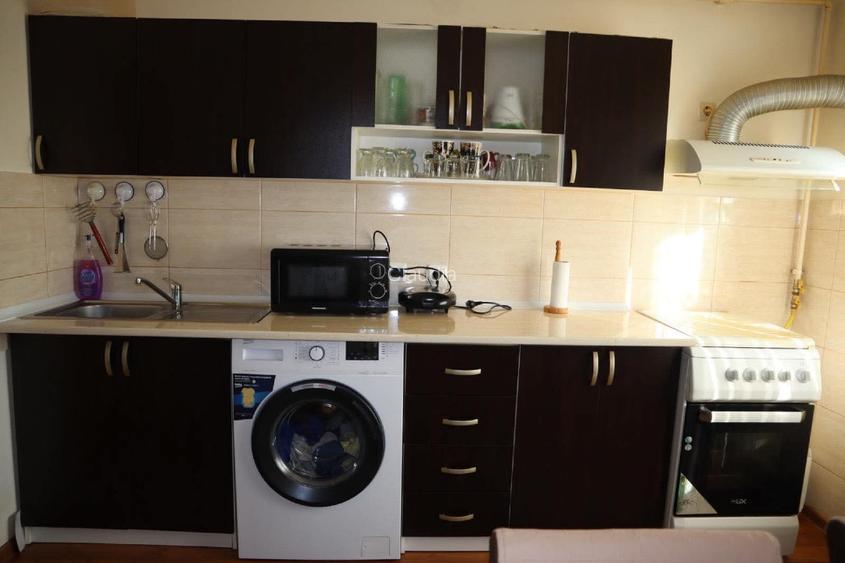 Apartament 2 camere ultracentral - 9