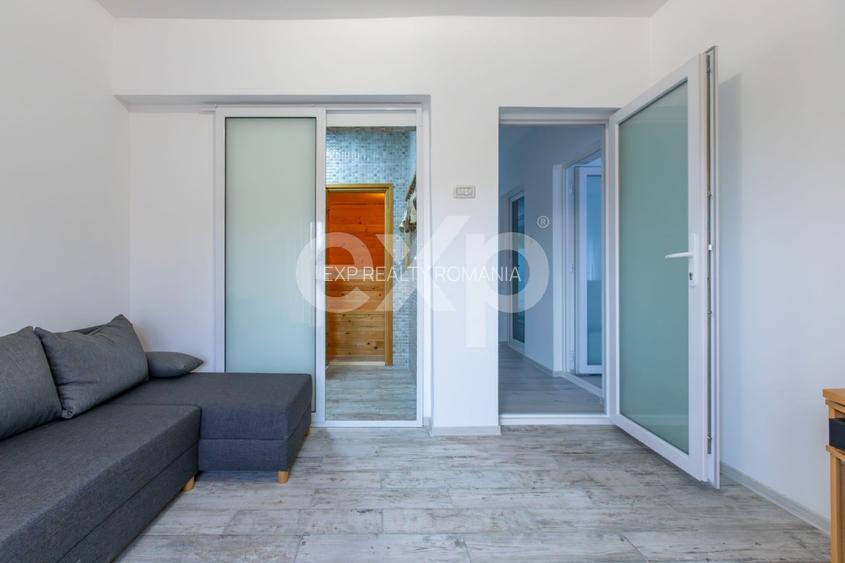 Casă / Vilă cu 6 camere de vânzare - 10