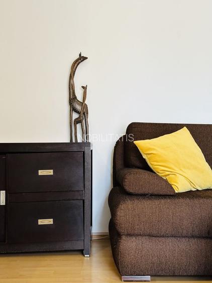 Curte proprie 82 mp | 2 camere, 52 mp | La 10 min de centrul orasului - 23