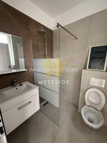 Duplex premium de vanzare, in Giroc - 6