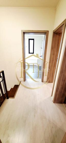 Oferim spre inchiriere casa cu 4 camere in Giroc aproape de Penny ,pet friendly. - 19