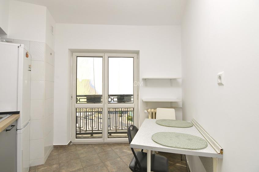INCHIRIERE APARTAMENT 3 CAMERE UNIRII - FANTANI - 33