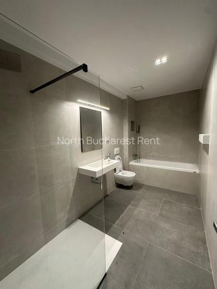 APARTAMENT TIP DUPLEX | DE INCHIRIAT | 3 CAMERE - 6