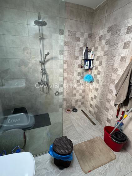 Casa - Parter si mansarda - 17