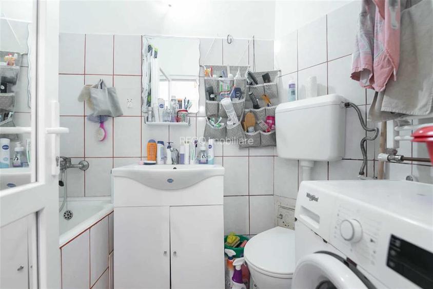 RECO Apartament 2 camere, Oradea - 5