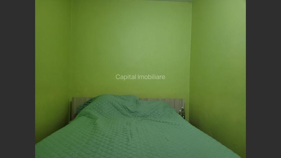 Apartament 2 camere zona Olari.COMISION 0% - 4