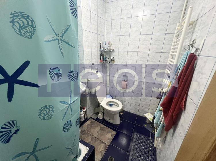 VANZARE 4 CAMERE | 87 MP | VEDERE PANORAMICA | ZONA CRANGASI - 18