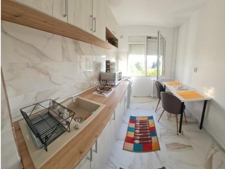 Theodor Pallady-Bulevardul Theodor Pallady-2 camere - 4