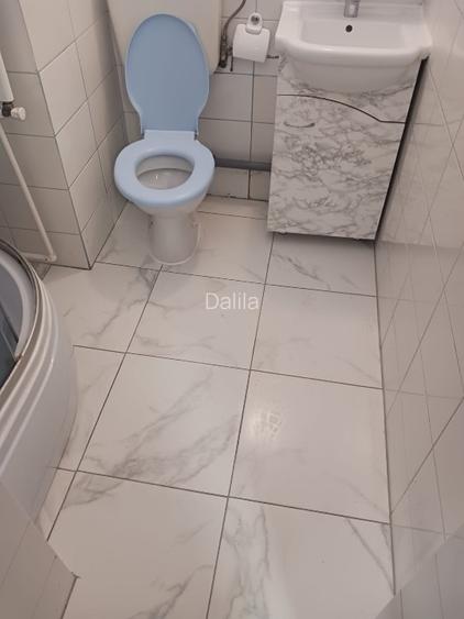 Vilă deosebită, Faleză Nord spre mare, compusă din 4 locuințe, business la cheie - 12