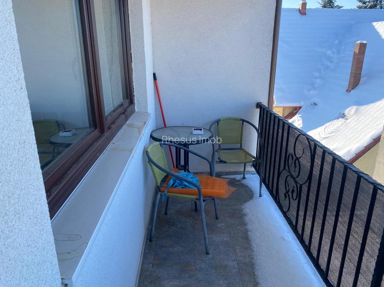 2 camere in vila dumbravita etaj 2 - 7