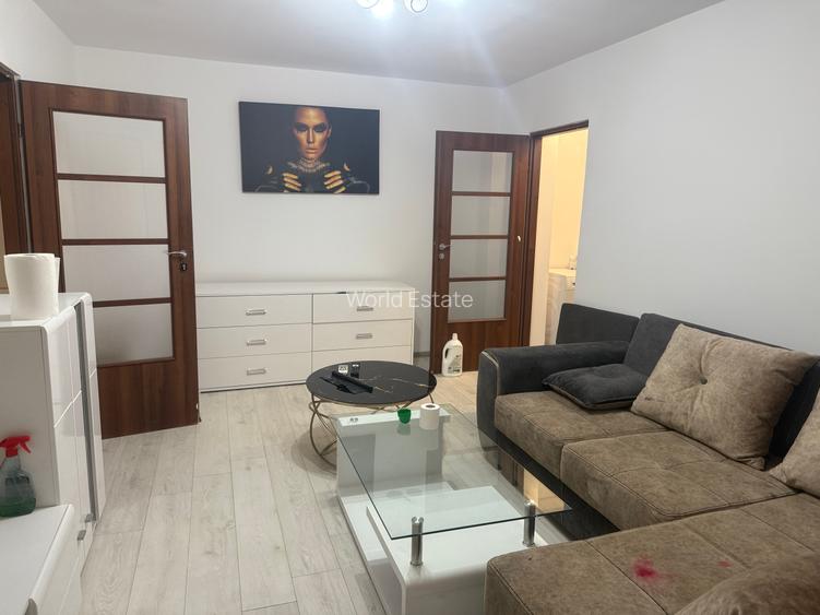 Apartament 2 camere, sos Giurgiului, aproape de Eroii Revolutiei. - 2
