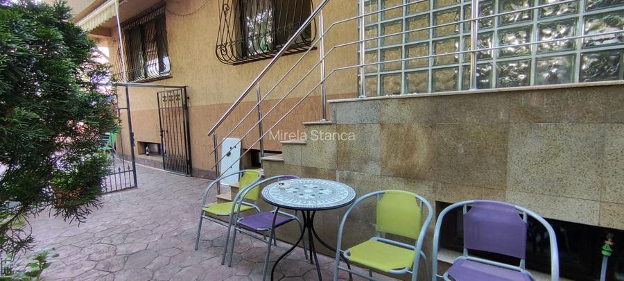 Apartament disp imediat, 3 camere Sector 1 - 6