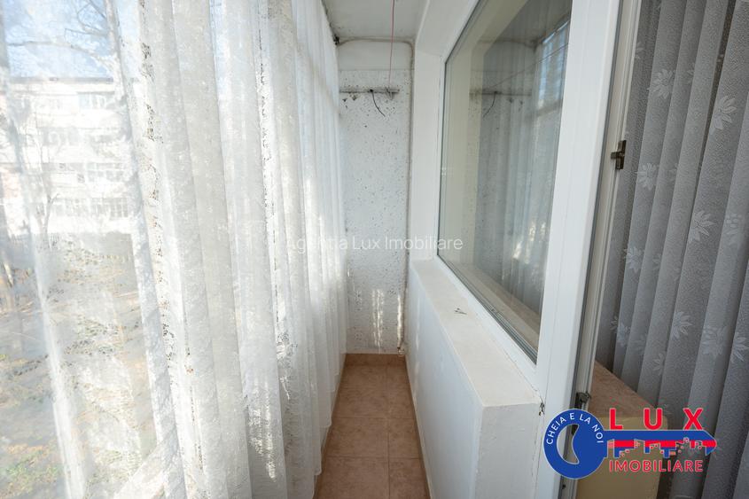 ID 20017 EXCLUSIVITATE - Apartament 2 camere - DE VÂNZARE - 3
