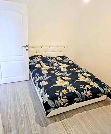 Vanzari 2 Camere Titan Gura Calitei - 5