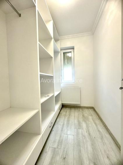 Giroc-Uzina de Apa, Mobilat-Utilat, Disponibil imediat - 12