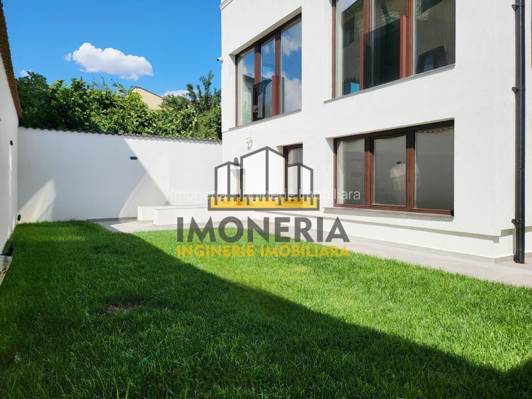 Vila 5-6 camere-0% comision-600m Auchan Titan-250m Parc Teilor - 5