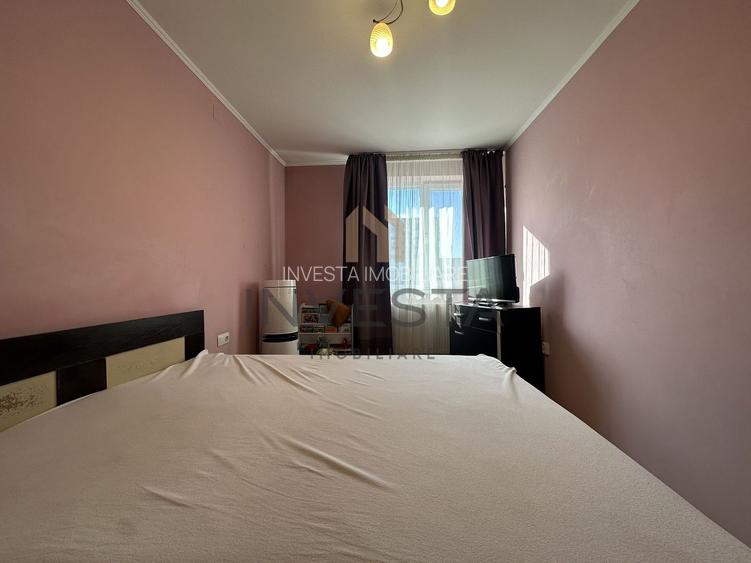 Apartament 2 camere zona Iulius Mall, Unirii! - 5