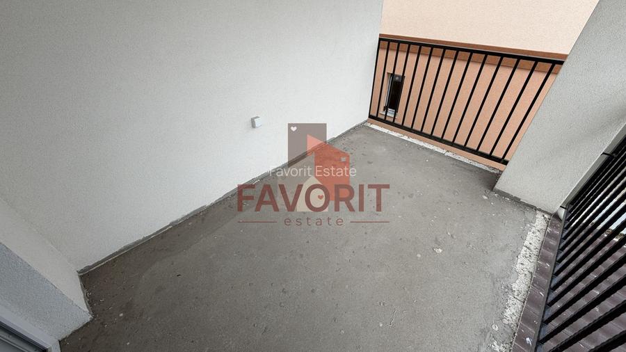 Duplex langa Kaufland | Zona Excelenta | Finisaje Premium | Disponibil Imediat - 11