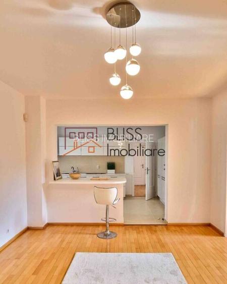 Casă / Vilă 7 camere în zona  Iancu Nicolae British School Bucharest - 11