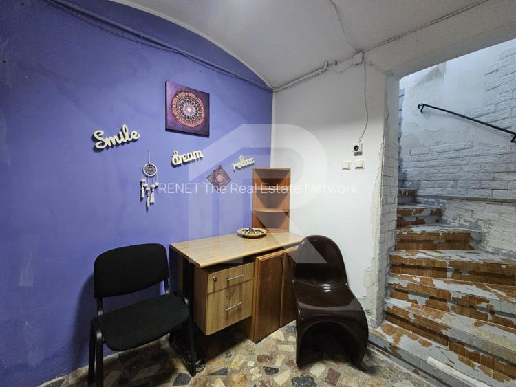 ROMANĂ – GEORGE ENESCU – 2 CABINETE TERAPII / PSIHO / CREATIVE! - 6