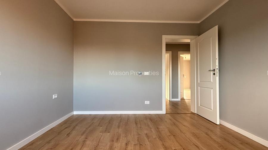 Casa PREMIUM Dumravita | Disponibila imediat - 15